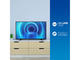 Телевизори Philips 50PUS7505
