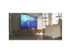Телевизори Philips 50PUS7505