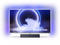 Телевизори Philips 43PUS9235