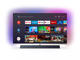 Телевизори Philips 43PUS9235
