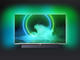 Телевизори Philips 55PUS9435