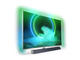 Телевизори Philips 55PUS9435