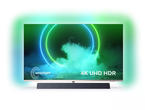 Телевизори Philips 55PUS9435