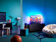 Телевизори Philips 55PUS9435