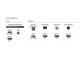 Телевизори Philips 43PUS9235