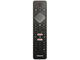 Телевизори Philips 32PFS6855