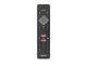 Телевизори Philips 50PUS7855/12