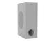 Колони Philips HTL3325