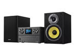 Колони Philips TAM8905