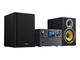 Колони Philips TAM8905