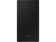 Колони Samsung HW-T450
