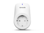 Smart Home Tenda SP6	