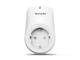 Smart Home Tenda SP6	