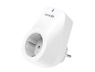 Smart Home Tenda SP6	