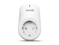 Smart Home Tenda SP3 (2 pack)