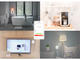 Smart Home Tenda SP3