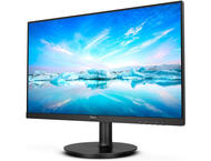Монитори Philips 241V8L/00