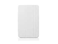 Калъфи за таблети IdeaTab A3000 Folio Case