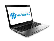 Лаптопи HP Probook 450 G2