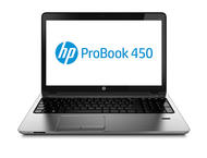 Лаптопи HP Probook 450 G2