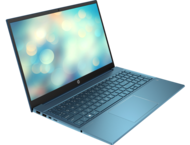 Лаптопи HP Pavilion 15-eh0003nu