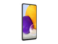 Смартфони Samsung Galaxy A72 128GB Black