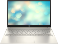 Лаптопи HP Pavilion 15-eh0031nu