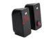 Колони Redragon Stentor GS500