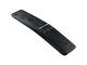 Телевизори Samsung UE82TU8072UXXH
