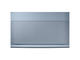 Телевизори Samsung The Sherif 49LS01T Cloud Blue