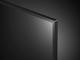 Телевизори LG 43UP75003LF