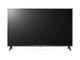 Телевизори LG 50UP75003LF