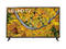 Телевизори LG 50UP75003LF