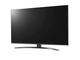 Телевизори LG 50UP78003LB