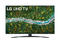 Телевизори LG 50UP78003LB