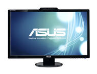 Монитори Asus VK278Q