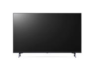Телевизори LG 43UP80003LA