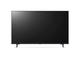 Телевизори LG 43UP80003LA