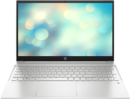 Лаптопи HP Pavilion 15-eg0005nu