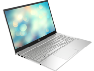 Лаптопи HP Pavilion 15-eg0020nu
