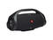 Колони JBL Boombox 2 BLK