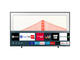 Телевизори Samsung QE50LS03A