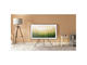 Телевизори Samsung QE50LS03A