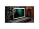 Телевизори Samsung QE55LS03A