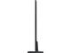 Телевизори Samsung QE65LS03A
