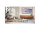 Телевизори Samsung QE65LS03A