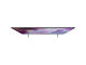 Телевизори Samsung 75Q60A