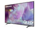 Телевизори Samsung 75Q60A