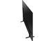 Телевизори Samsung 43Q60A