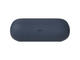 Колони LG XBOOM Go PL5